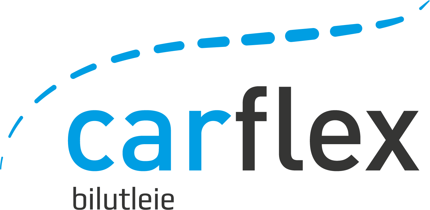 Carflex logo